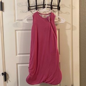 Kytebaby 1.0 tog sleep sack